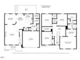 1200 Kinleywood Court - Photo 21