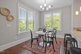 700 Finsbury Street - Photo 10