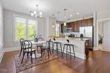 700 Finsbury Street - Photo 11