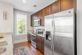 700 Finsbury Street - Photo 14