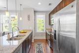 700 Finsbury Street - Photo 15