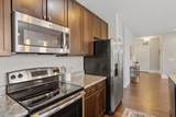 700 Finsbury Street - Photo 16