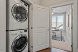 700 Finsbury Street - Photo 19