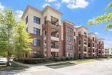 700 Finsbury Street - Photo 2