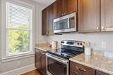 700 Finsbury Street - Photo 20