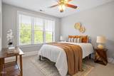 700 Finsbury Street - Photo 21
