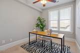 700 Finsbury Street - Photo 22