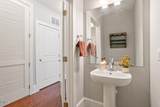 700 Finsbury Street - Photo 23