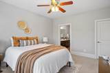 700 Finsbury Street - Photo 24