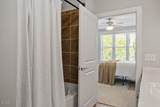700 Finsbury Street - Photo 26
