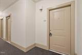 700 Finsbury Street - Photo 31