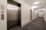 700 Finsbury Street - Photo 32
