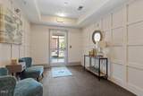 700 Finsbury Street - Photo 33