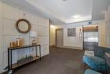 700 Finsbury Street - Photo 34