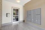 700 Finsbury Street - Photo 35