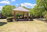 700 Finsbury Street - Photo 36