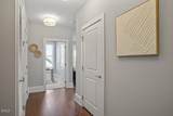700 Finsbury Street - Photo 4