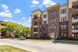 700 Finsbury Street - Photo 40