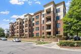 700 Finsbury Street - Photo 42