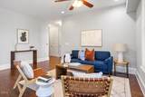 700 Finsbury Street - Photo 6