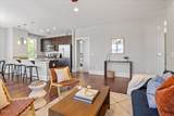 700 Finsbury Street - Photo 9