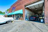 127 Thompson Street - Photo 10