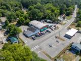 127 Thompson Street - Photo 13