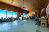 127 Thompson Street - Photo 14