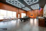 127 Thompson Street - Photo 15