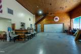 127 Thompson Street - Photo 16