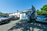 127 Thompson Street - Photo 19