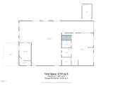 127 Thompson Street - Photo 22