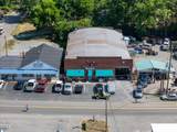 127 Thompson Street - Photo 4