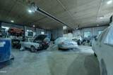 127 Thompson Street - Photo 6