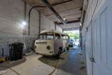 127 Thompson Street - Photo 7