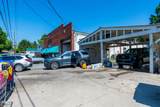 127 Thompson Street - Photo 9