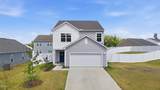 720 Shepard Rock Drive - Photo 1
