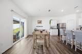 720 Shepard Rock Drive - Photo 10