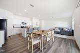 720 Shepard Rock Drive - Photo 11