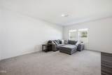 720 Shepard Rock Drive - Photo 12