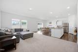 720 Shepard Rock Drive - Photo 13