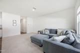 720 Shepard Rock Drive - Photo 14