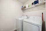 720 Shepard Rock Drive - Photo 15