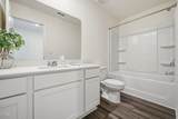 720 Shepard Rock Drive - Photo 16
