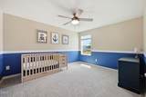 720 Shepard Rock Drive - Photo 17
