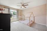 720 Shepard Rock Drive - Photo 18
