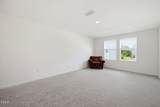 720 Shepard Rock Drive - Photo 19