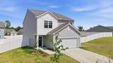 720 Shepard Rock Drive - Photo 2