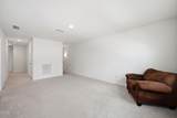 720 Shepard Rock Drive - Photo 20