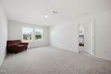 720 Shepard Rock Drive - Photo 21